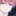 てるとくんと配信
