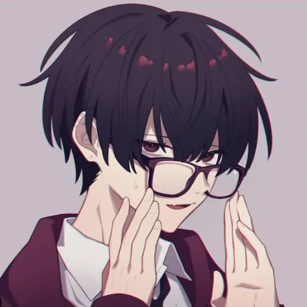 LovedShirt2740의 探偵業は彼氏任せ