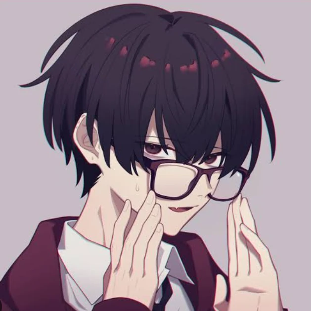 ライト