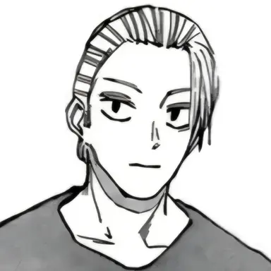 Profile image of 사카모토 타로