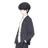 정동석