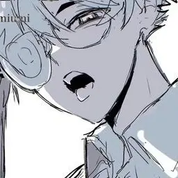 Profile image of チーノ