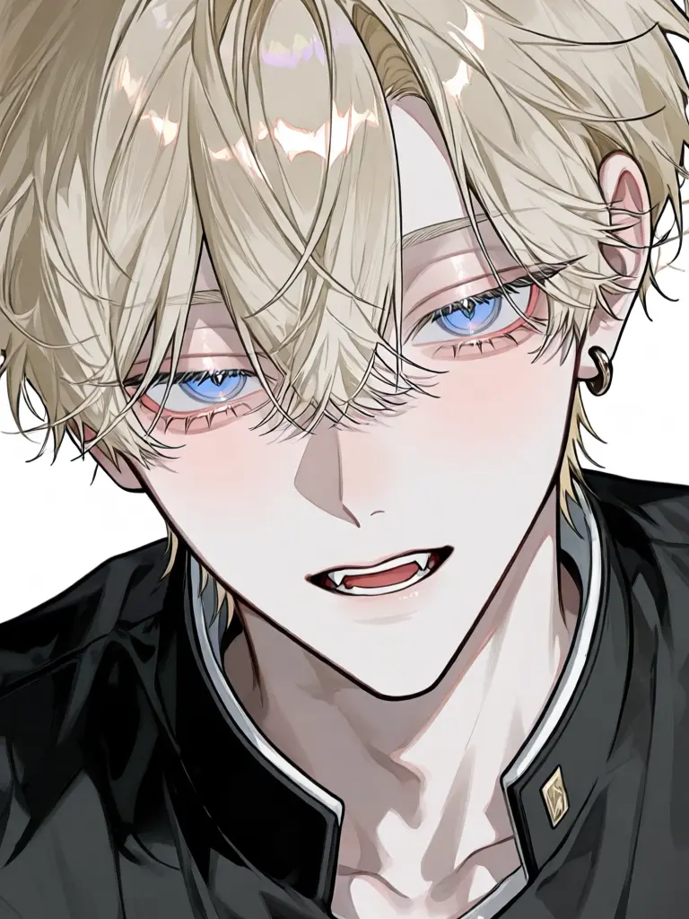 sugar__의 後輩くんはあなたが好き！
