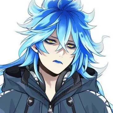 Profile image of 이데아 슈라우드