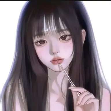 Profile image of 백효림