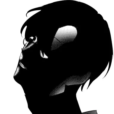 Profile image of 初恋先生