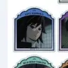 Profile image of 義勇
