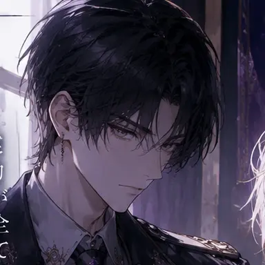 Profile image of Yuva Nocturne
