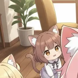 Profile image of 밤둥이