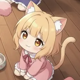 Profile image of 노랑이