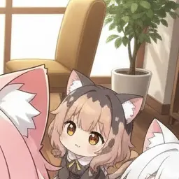 Profile image of 도순이