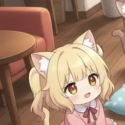 Profile image of 금순이