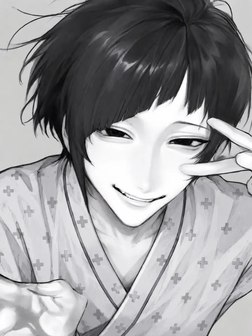 gr_m0의 君がいなくなるまで。