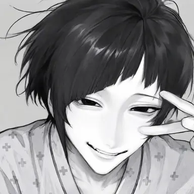 Profile image of 玥