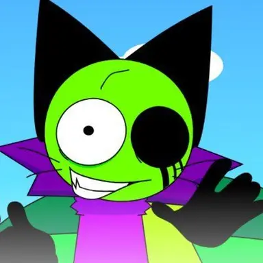 Profile image of ACID