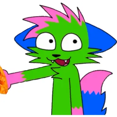 Profile image of Kevin