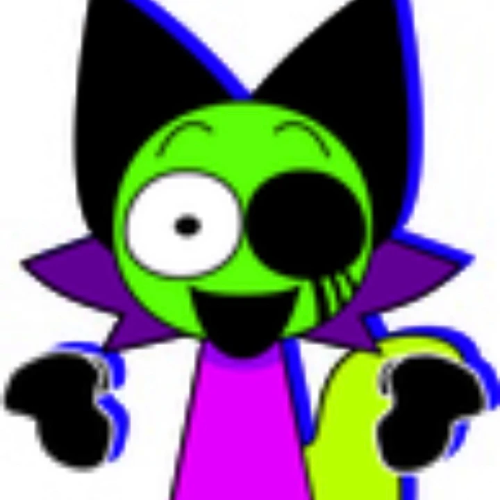 ACID