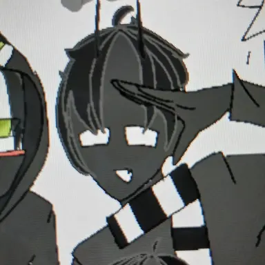 Profile image of トゥイクセル