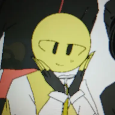 Profile image of ベリティ