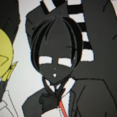 Profile image of グロックス