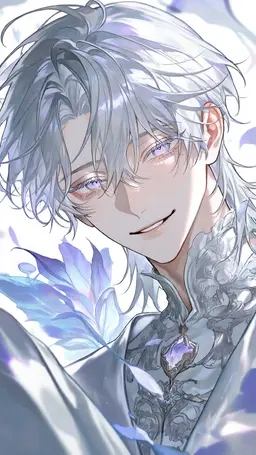 Profile image of 사쿠