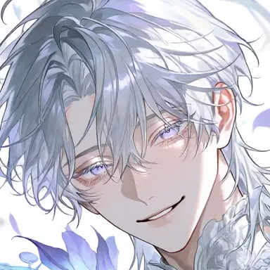 Profile image of 사쿠