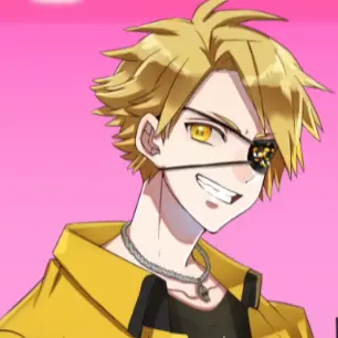 Profile image of たっつん