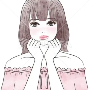 Profile image of ぶり子