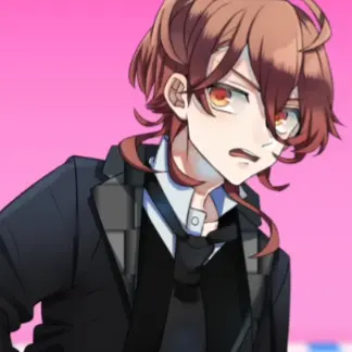 Profile image of うり