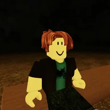 Profile image of ベーコン