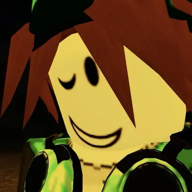 Profile image of コル