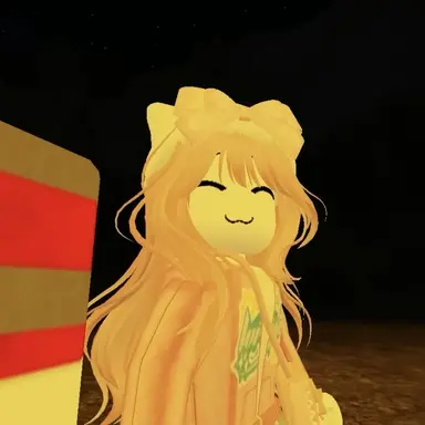 Profile image of ラチャン