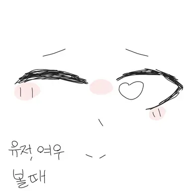 Profile image of 준브