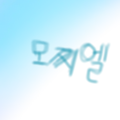 Profile image of Mochi-L