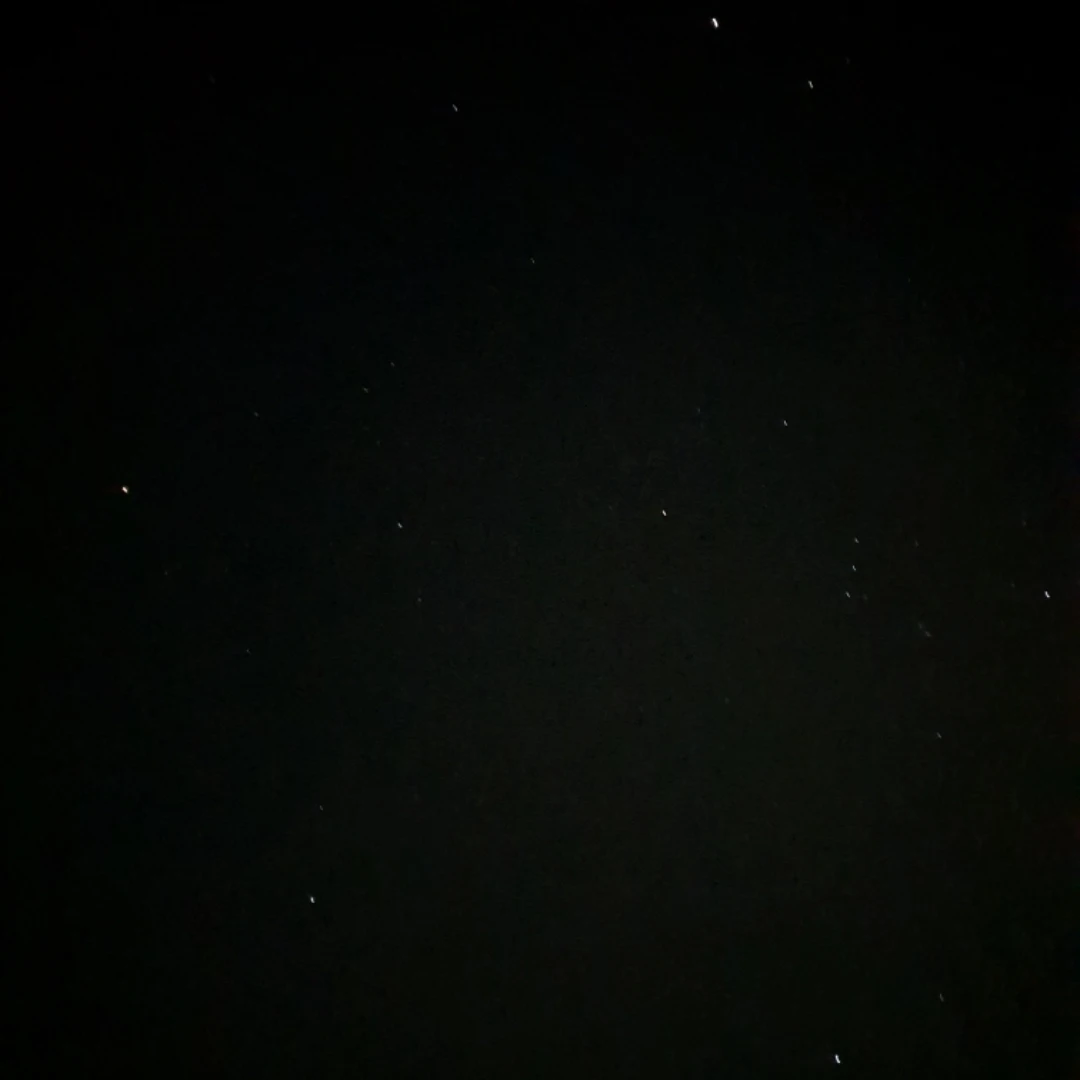 승철