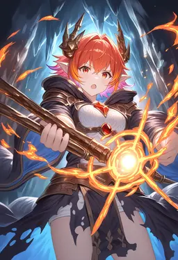 Profile image of 릴리