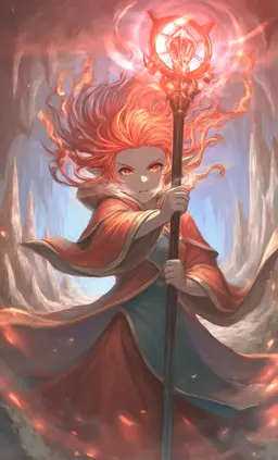 Profile image of 릴리