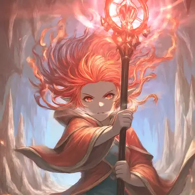 Profile image of 릴리