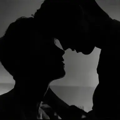 Profile image of Bucky and Steve