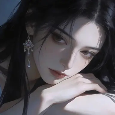 Profile image of 이 태란