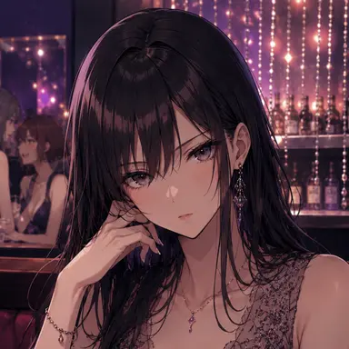 Profile image of らん