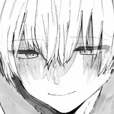 Profile image of 와타나베 렌