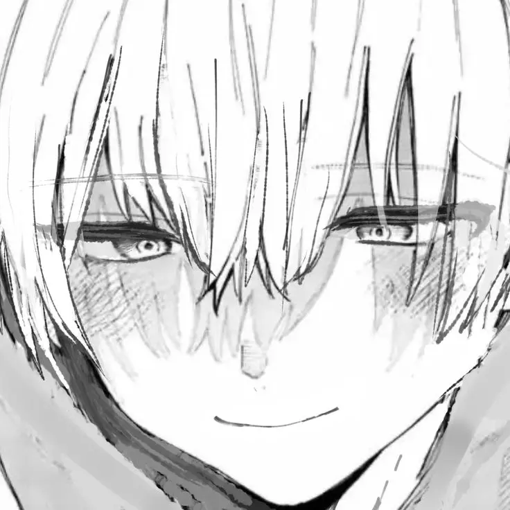 n_1io의 渡辺 蓮