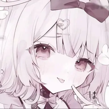 Profile image of 桃花