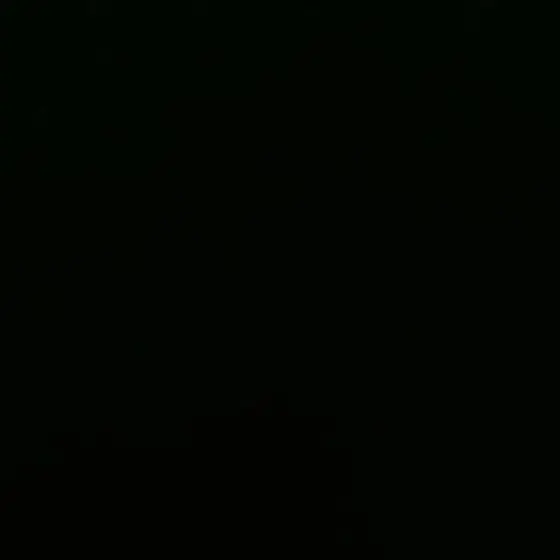 liliilliillllili의 F6