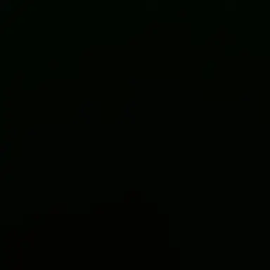 Profile image of 후지나가 사쿠야