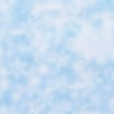 Profile image of KAITO