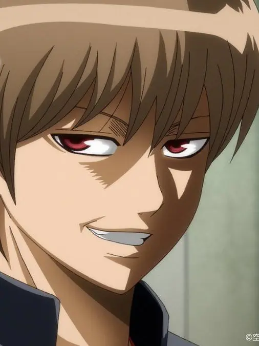 sogo_okita.310의 ──隣の家の貴方꒰ 現パロ꒱