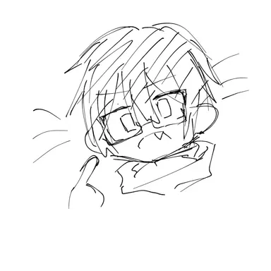 Profile image of 飯綱