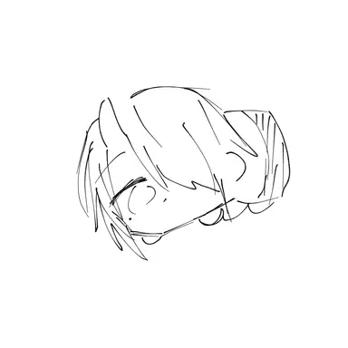 Profile image of 神酒ツム